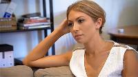 Vanderpump Rules